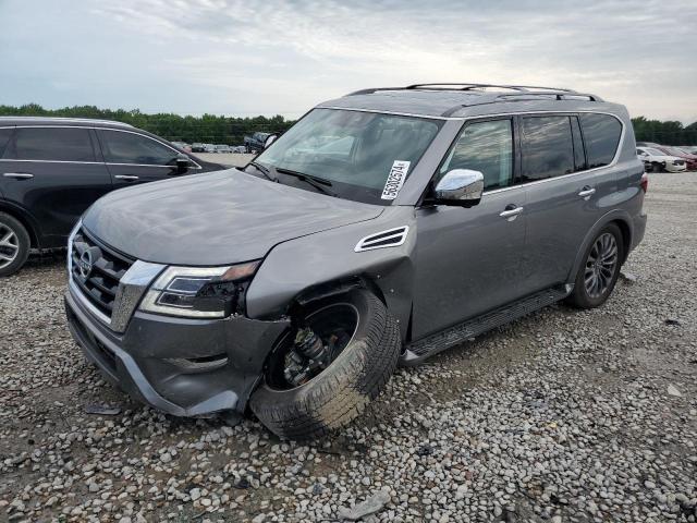 nissan armada 2024 jn8ay2db2r9852139