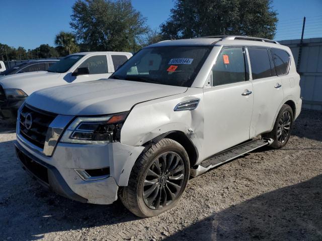 nissan armada pla 2023 jn8ay2db3p9831183