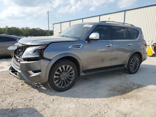 nissan armada pla 2024 jn8ay2db4r9850067