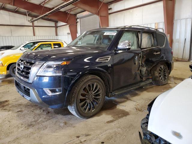 nissan armada 2022 jn8ay2db8n9810231