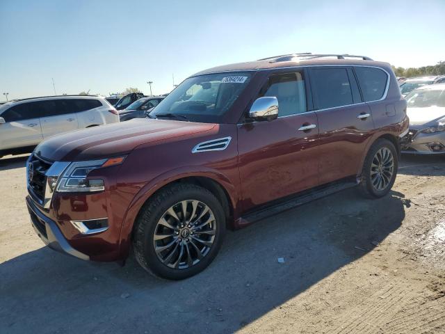 nissan armada pla 2023 jn8ay2db8p9830319