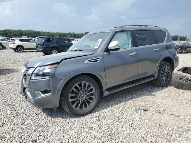 nissan armada pla 2024 jn8ay2db9r9852705