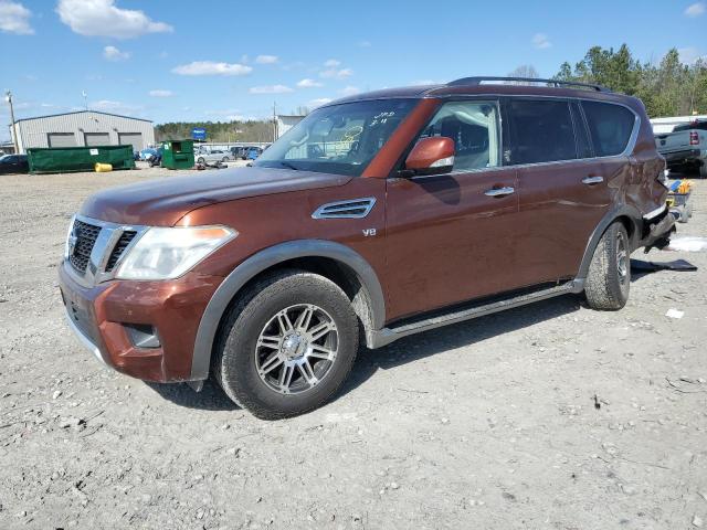 nissan armada 2017 jn8ay2nc1h9503785