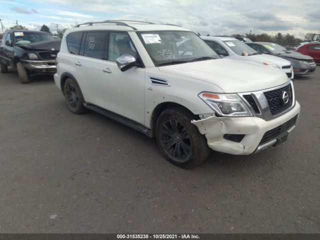 nissan armada 2017 jn8ay2nc1h9505147