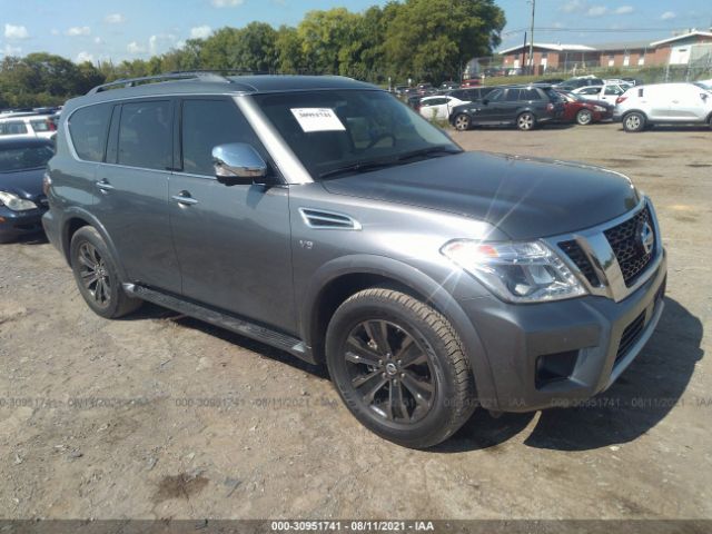 nissan armada 2017 jn8ay2nc1h9510624