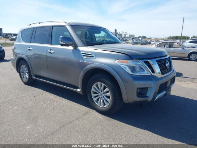 nissan armada 2017 jn8ay2nc2h9507019