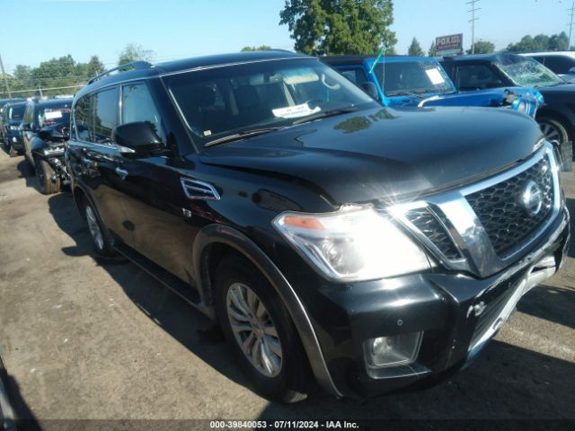 nissan armada 2017 jn8ay2nc3h9503867