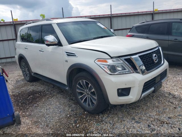 nissan armada 2017 jn8ay2nc3h9509670