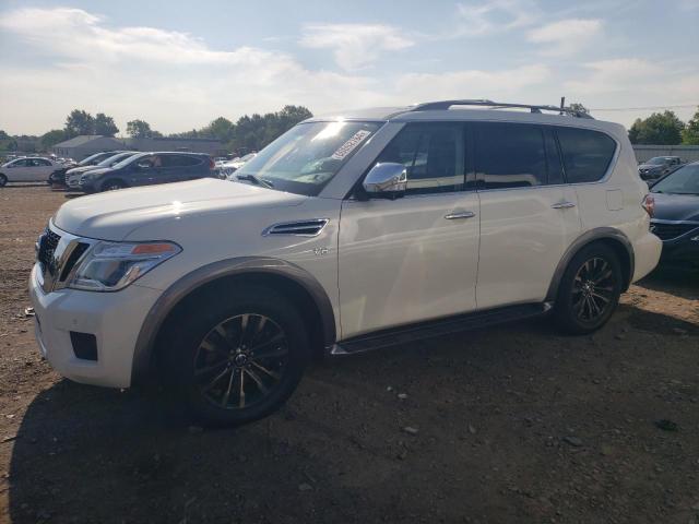 nissan armada 2018 jn8ay2nc5j9557662