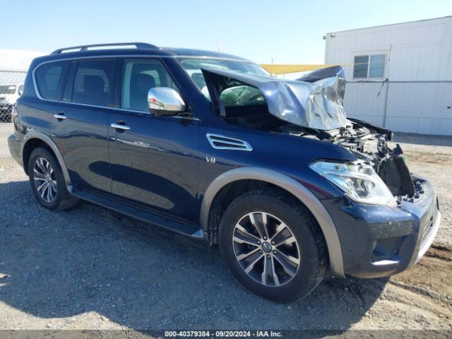 nissan armada 2018 jn8ay2nc9jx502062