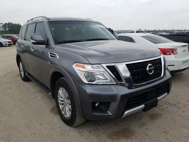 nissan armada 2017 jn8ay2nd0h9007319