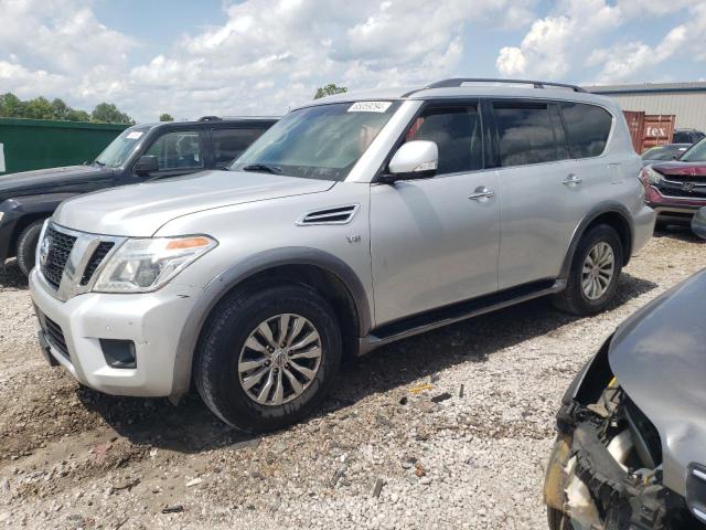 nissan armada 2017 jn8ay2nd1h9002372