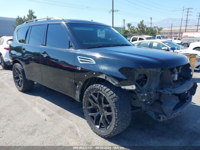 nissan armada 2017 jn8ay2nd1h9007846