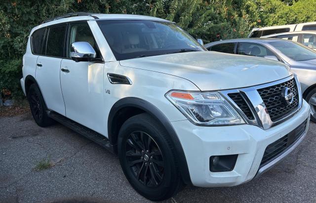 nissan armada sv 2017 jn8ay2nd2h9007550