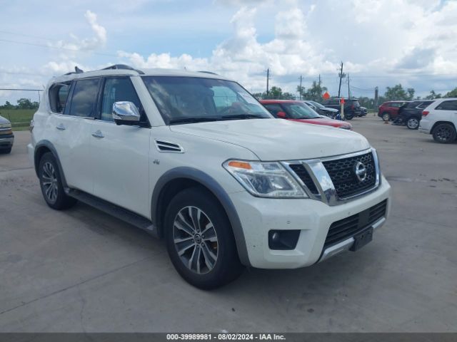 nissan armada 2017 jn8ay2nd2h9008102