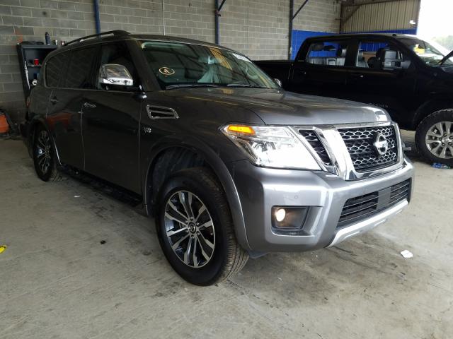 nissan armada 2018 jn8ay2nd2jx001006