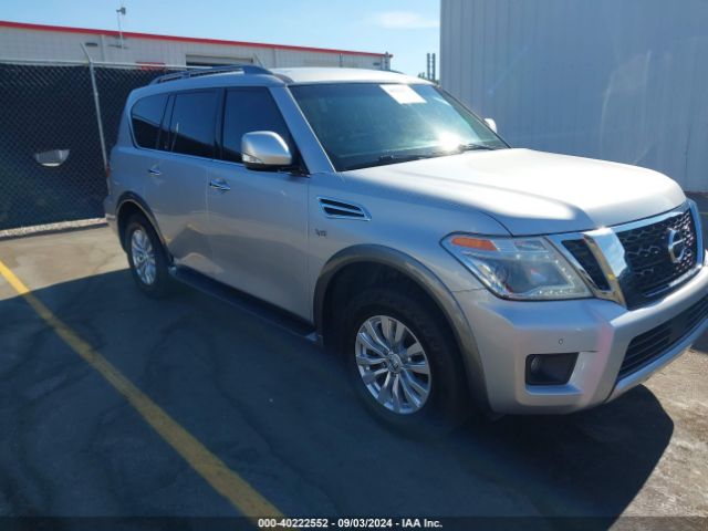 nissan armada 2017 jn8ay2nd3h9008903