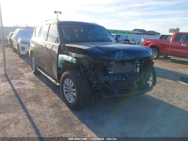 nissan armada 2020 jn8ay2nd5l9112432