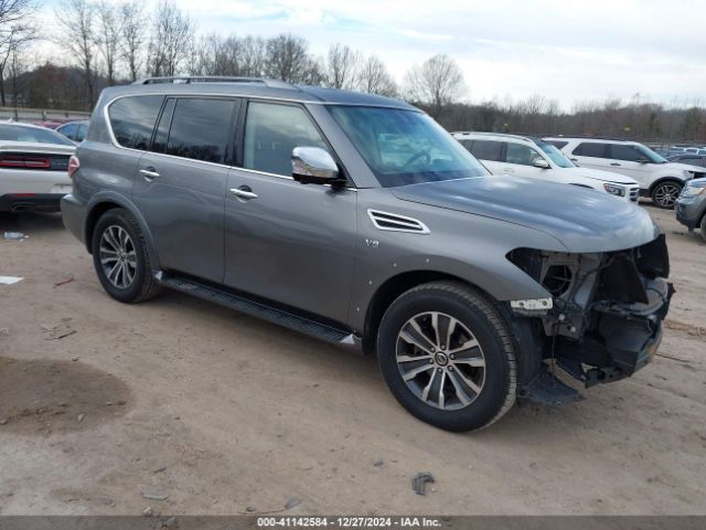 nissan armada 2020 jn8ay2nd5lx015100