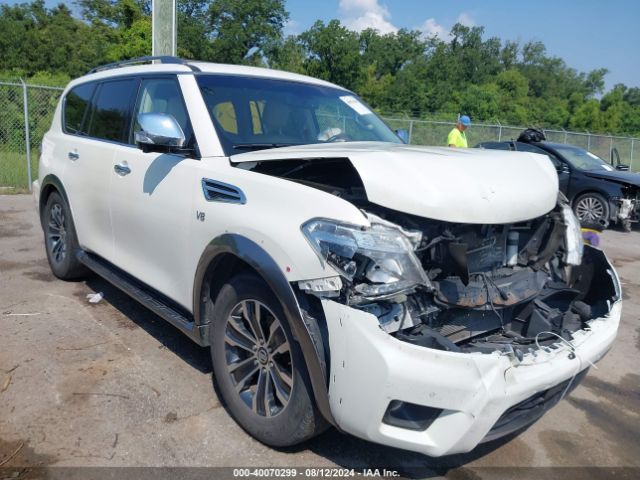 nissan armada 2017 jn8ay2nd7h9008595