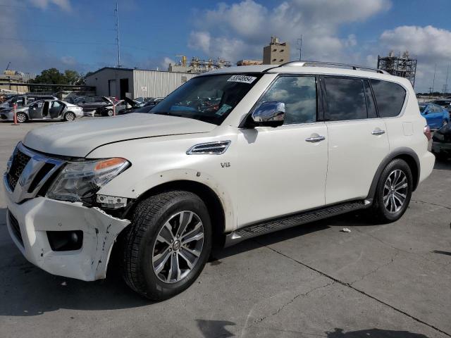 nissan armada 2017 jn8ay2nd8h9004006