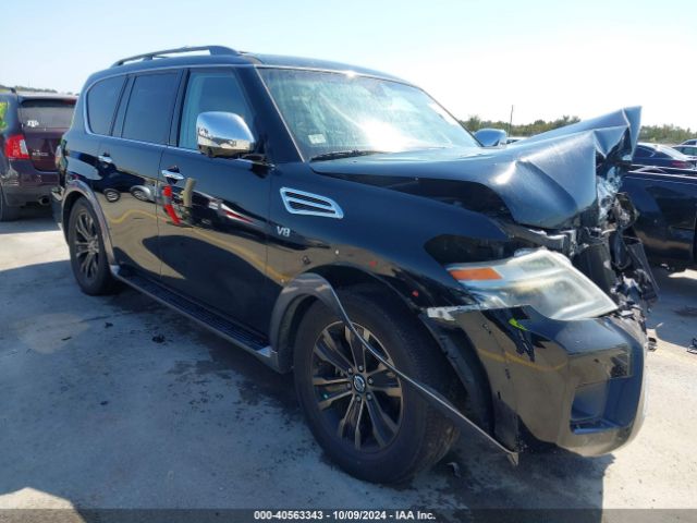 nissan armada 2017 jn8ay2nd9h9001115