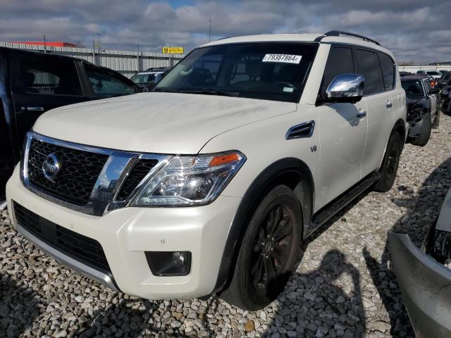 nissan armada pla 2017 jn8ay2ne0h9701842