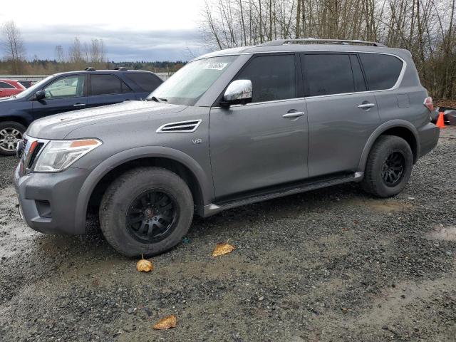 nissan armada pla 2017 jn8ay2ne0h9704367