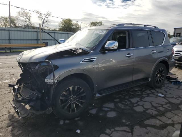 nissan armada pla 2018 jn8ay2ne0j9732952