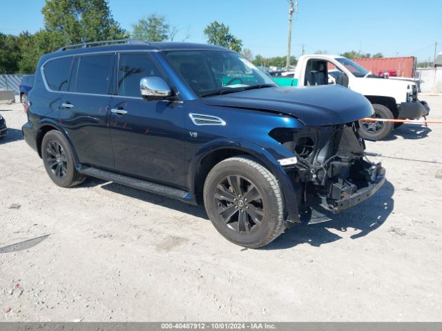 nissan armada 2020 jn8ay2ne0l9781636