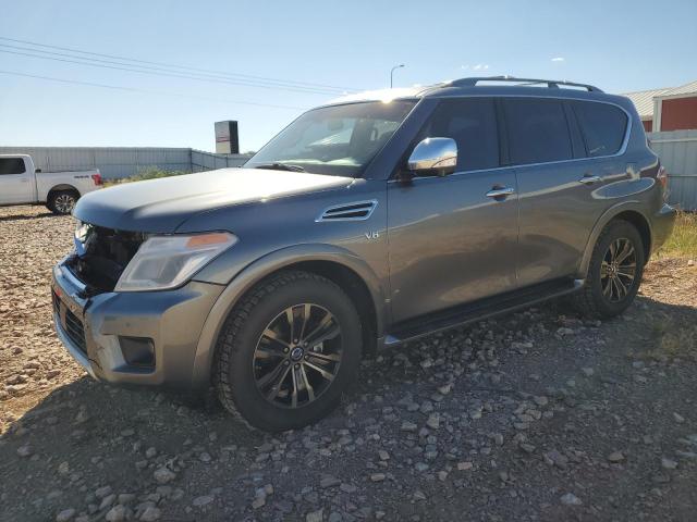 nissan armada pla 2017 jn8ay2ne1h9706113