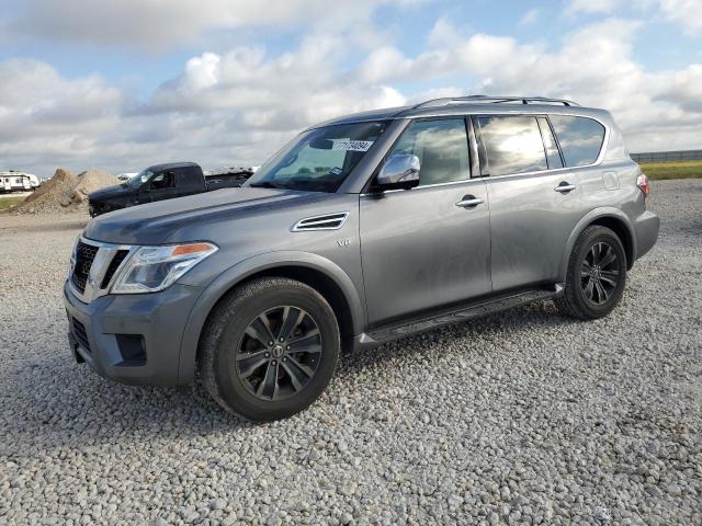 nissan armada pla 2019 jn8ay2ne1k9759322