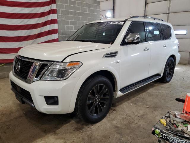 nissan armada 2020 jn8ay2ne1l9781676