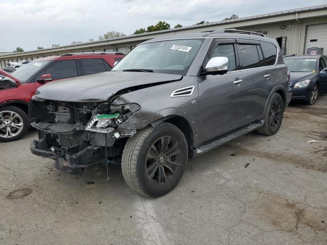 nissan armada pla 2020 jn8ay2ne1l9782293