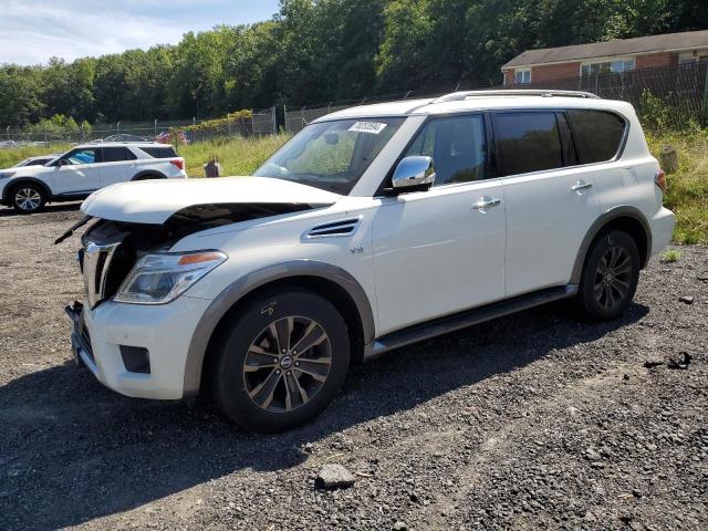 nissan armada pla 2017 jn8ay2ne2h9703317