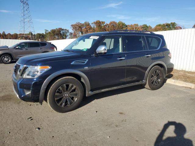 nissan armada pla 2017 jn8ay2ne2h9705388