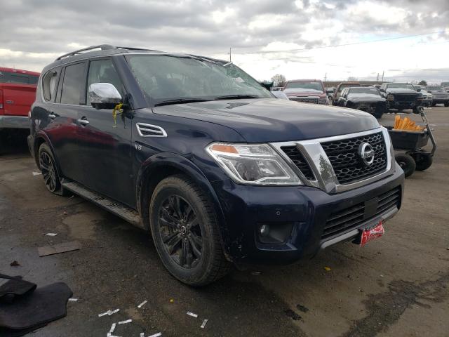 nissan armada pla 2020 jn8ay2ne2l9781007