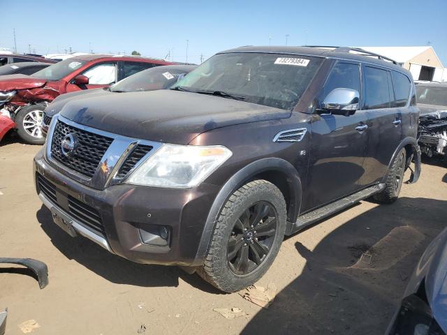 nissan armada pla 2017 jn8ay2ne3h9702905