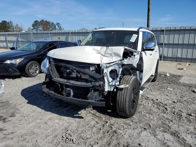 nissan armada pla 2019 jn8ay2ne3k9758558