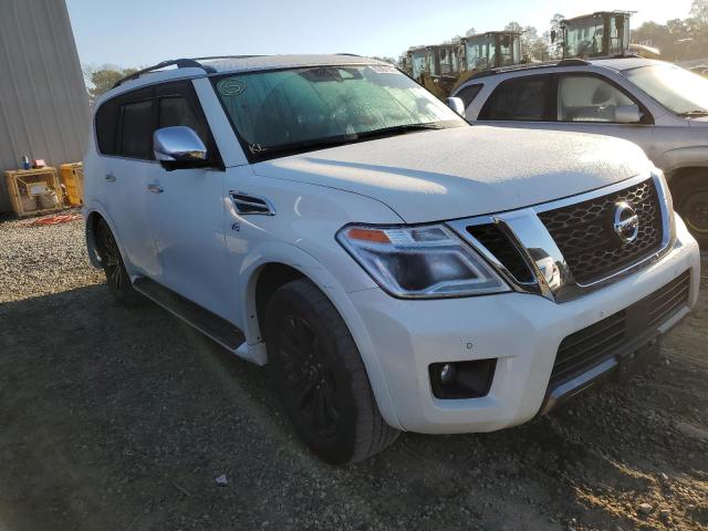 nissan armada pla 2020 jn8ay2ne3l9780318