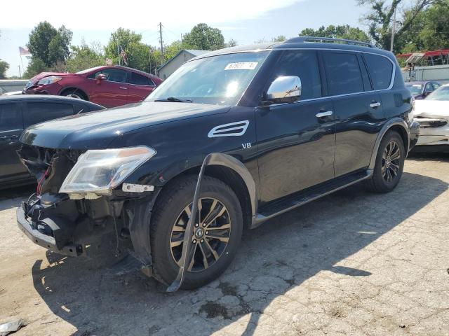 nissan armada pla 2017 jn8ay2ne4h9700371