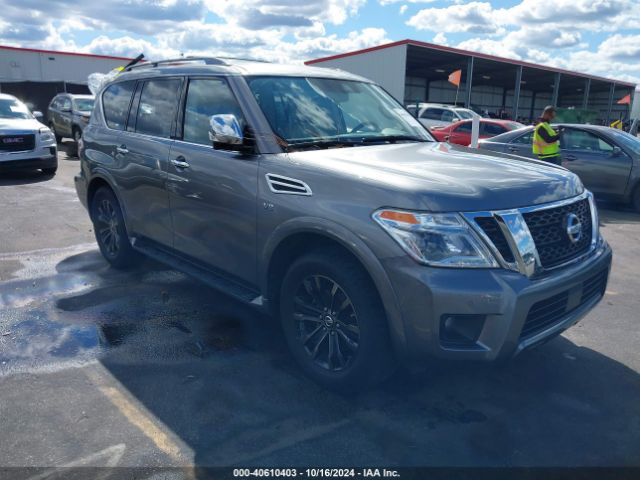 nissan armada 2020 jn8ay2ne4l9781381