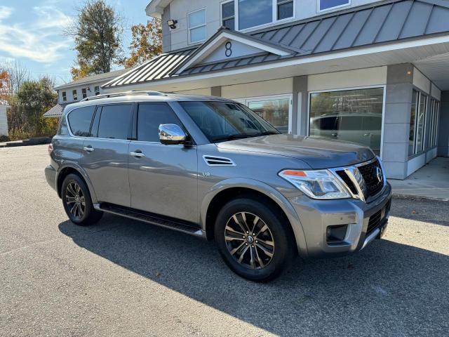 nissan armada pla 2017 jn8ay2ne5h9703778