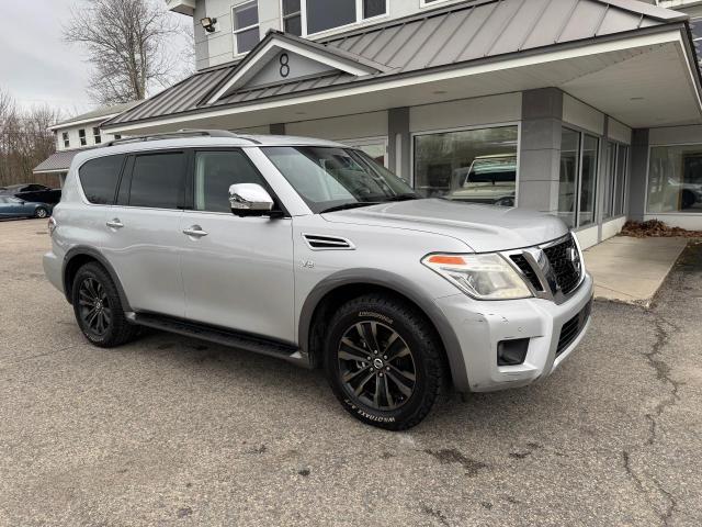 nissan armada 2017 jn8ay2ne5h9703795