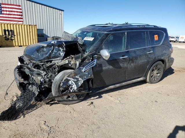 nissan armada pla 2019 jn8ay2ne5k9759629