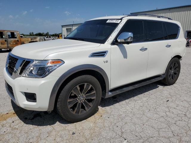 nissan armada pla 2018 jn8ay2ne7j9732804