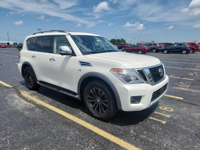 nissan armada pla 2018 jn8ay2ne7j9732866