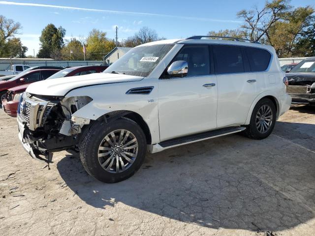 nissan armada pla 2019 jn8ay2ne7k9757106