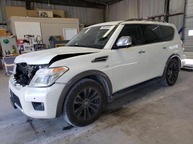 nissan armada pla 2017 jn8ay2ne8h9704326