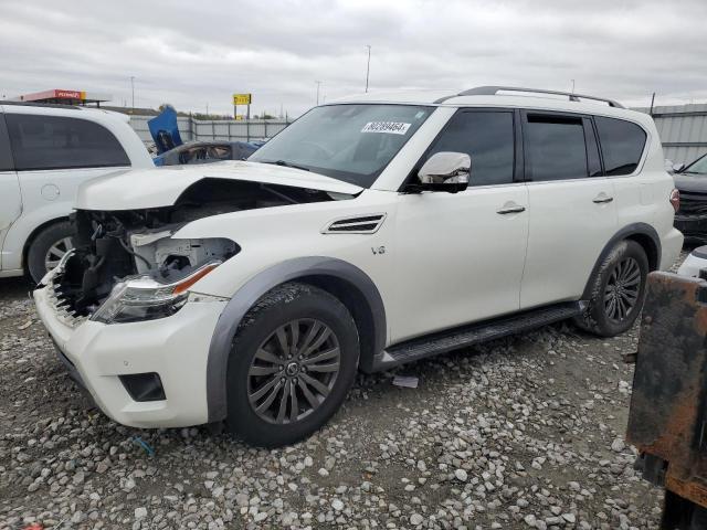 nissan armada pla 2018 jn8ay2ne8j9735274